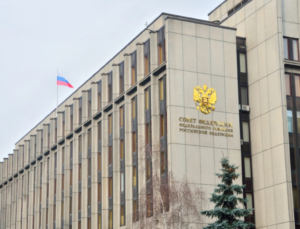 Rusya Federasyon Konseyi, Kripto Düzenlemeleri Çalışma Grubu Kuracak