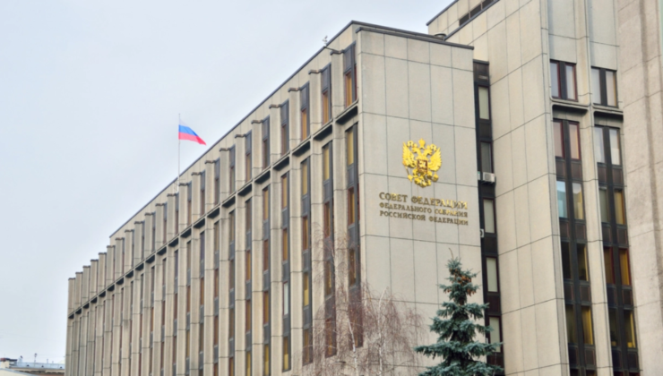 Rusya Federasyon Konseyi, Kripto Düzenlemeleri Çalışma Grubu Kuracak