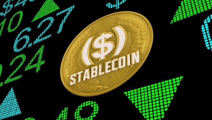 ABD Hazine Yetkilisi Stablecoin Düzenlemesi İçin Kongreye Seslendi