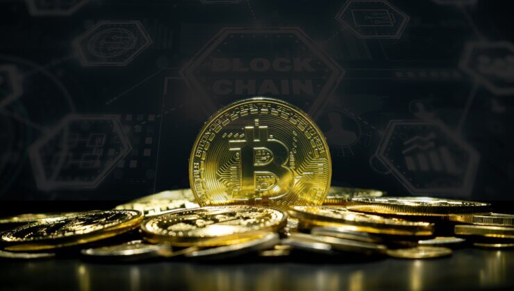 Bitcoin’de Haftanın Özeti: Yeni COVID Varyantının Korkuları Arasında Dalgalanan Kur