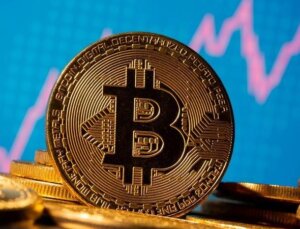 Cryptorank Verisine Göre, Bitcoin’in Yüzde 93,7’si Soğuk Cüzdanlarda