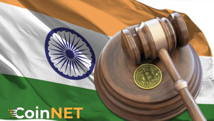 Hindistan’lı Yetkililer Vergi Kaçakçılığı İçin Kripto Para Borsalarına Baskın Yaptı