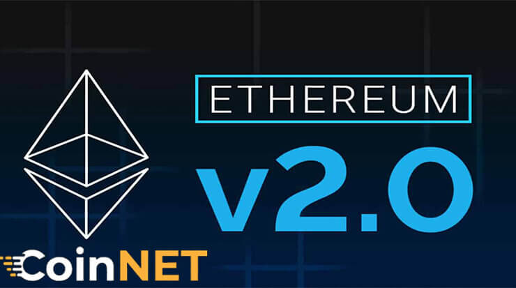 ETH 2.0’da Kilitlenen Toplam Ethereum Sayısında Yeni Rekor