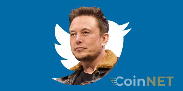 Elon Musk, Twitter’ın NFT Özelliğini Nasıl Buldu?