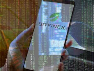 Bitfinex Hacki ile Çalınan 2,5 Milyar Dolarlık BTC Yıllar Sonra Hareketlendi