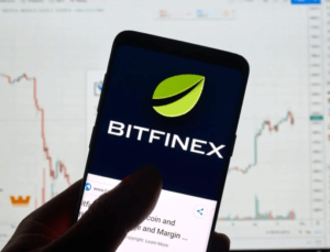 Bitfinex Hackinde Çalınan 3,6 Milyar Dolarlık BTC Ele Geçirildi