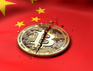 Çin, Kripto Borsaları ile İlgili Bilgileri Paylaştı: “Platformlar Kapatıldı”