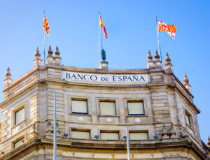 İspanya Merkez Bankası Başkanı, Kripto Varlıklar Konusunda Uyardı
