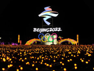 Çin, 2022 Pekin Kış Olimpiyatlarında eCNY Testi Yapacak