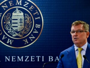 Macaristan, AB Çapında Kripto Ticareti ve Madencilik Yasağı İstedi