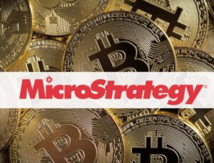 Microstrategy, 2021’in 4. Çeyreğini Bitcoin Sebebiyle Zararla Kapattı