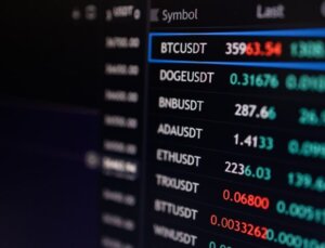 Santiment, Bitcoin Rallisine İşaret Eden Bulguları Paylaştı