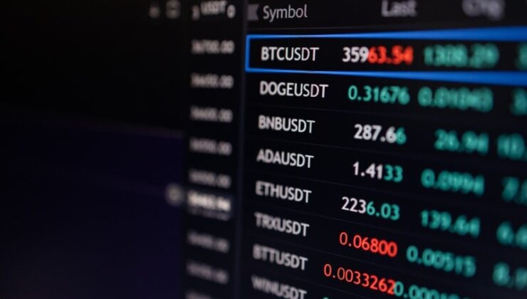 Santiment, Bitcoin Rallisine İşaret Eden Bulguları Paylaştı