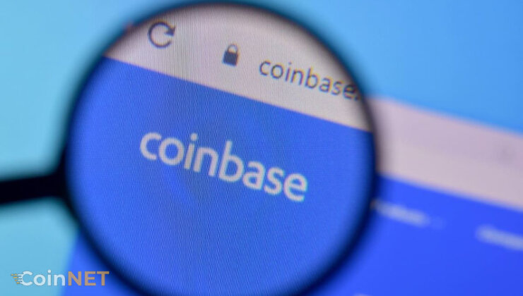 Coinbase, White Hat Bir Hacker Tarafından Güvenlik Açığı Konusunda Uyarıldı
