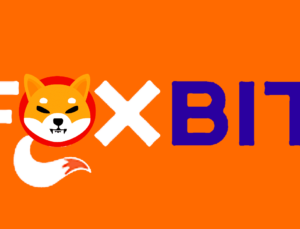 Shiba Inu, Brezilyalı Foxbit Borsasında İşlem Görmeye Başlayacak