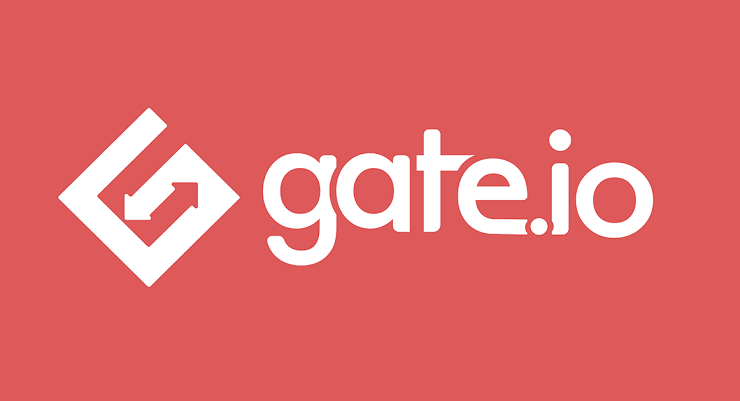 Gateio 2022’de Kurumsal Yatırımcıların Önünü Açıyor