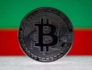 Bulgar Menkul Kıymetler Borsası 8 Kripto ETN Başlattı