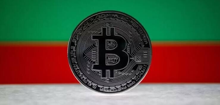 Bulgar Menkul Kıymetler Borsası 8 Kripto ETN Başlattı