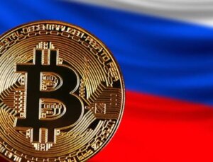 Rusya Maliye Bakanlığı, Merkez Bankası Kendi Bonolarını Hazırlarken 2 Kripto Yasası Taslağı Hazırlayacak