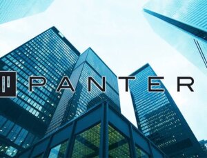 Pantera Capital’e Göre Bitcoin Yakında Toplanacak