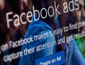 Sahte Kripto Reklamları Nedeniyle Facebook’a Dava Açıldı