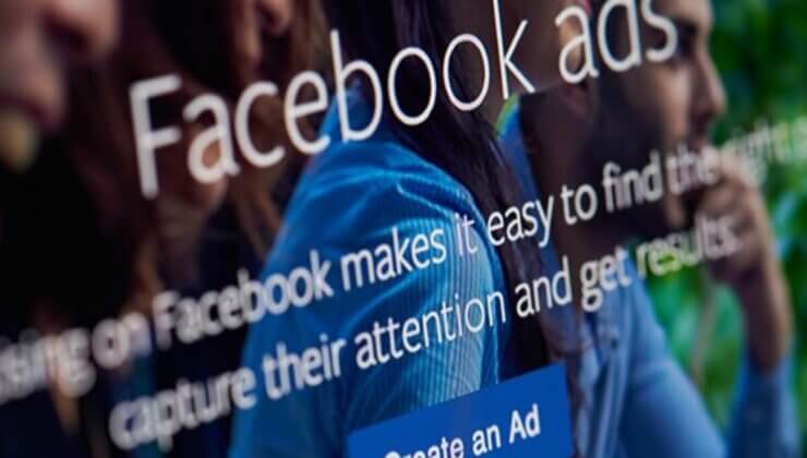 Sahte Kripto Reklamları Nedeniyle Facebook’a Dava Açıldı