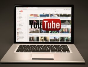 YouTube, Web3 ve NFT ile İçerik Oluşturucuları Buluşturmayı Açıklıyor