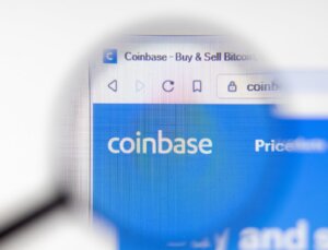 Brezilya’nın En Büyük Kripto Borsası 2TM, Coinbase’e Geçiyor