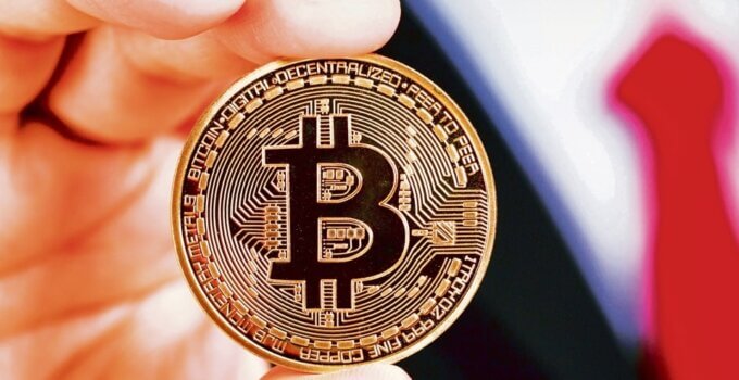 Bitcoin Fiyatı 47 Bin Dolar Üzerini Konsolide Etmeye Devam Ediyor