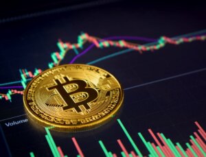 Bitcoin Fiyatı: 50 Bin Dolar İçin Boğaların Hareketi Önemli