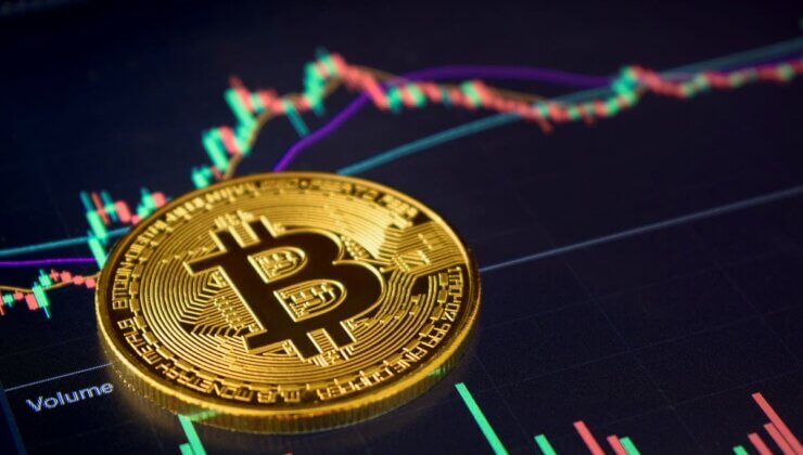 Bitcoin Fiyatı: 50 Bin Dolar İçin Boğaların Hareketi Önemli
