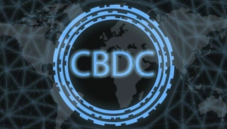 Bir Anket, DeFi ve Web3’e CBDC’nin daha fazla ihtiyacı olduğunu ortaya koyuyor