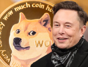 Elon Musk’ın Bu Tweetinde Gizli Dogecoin Mesajı Arandı