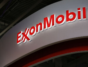 ExxonMobil, Doğalgazı Bitcoin Madenciliğinde Kullanmayı Planlıyor