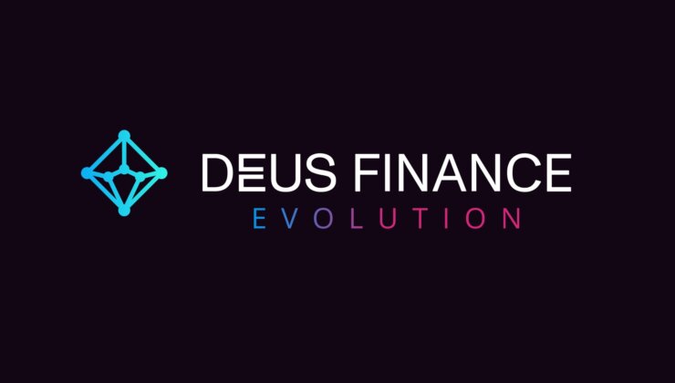 Deus Finance’ten 3 Milyon Dolar DAI ve ETH Çalındı