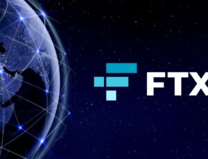 FTX Kripto Borsası Avrupa’ya Geçiş İçin İşlemlere Başladı