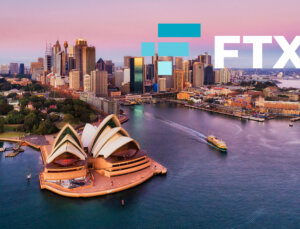 FTX, Avustralya’da Kripto Hizmetleri Başlattığını Duyurdu