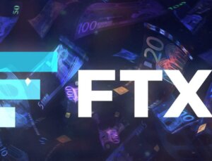 FTX Kripto Borsası Dubai’de Genel Merkez Açmak için Lisans Aldı