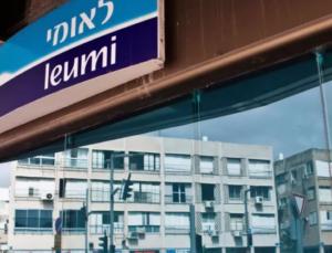 İsrailli Banka Leumi, Bitcoin ve Ethereum Hizmeti Sunacak