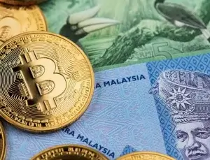 Malezya Maliye Bakan Yardımcısı: “Kripto Evrensel Özellik Sergilemiyor”