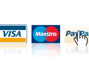 Visa, Mastercard ve PayPal Rusya’daki Hizmetlerine Son Verdi