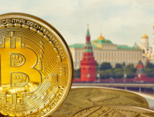 Rus Parlamento Grubu Kripto Düzenlemesini Destekliyor