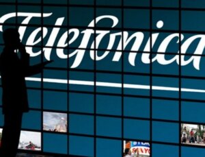 İspanyol Telekom Devi Telefonica, Kripto Ödeme Seçeneği Sunacak
