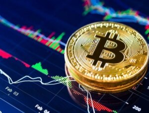 Analitik Firmasına Göre, Kripto Borsalarında Bitcoin (BTC) Arzı Üç Yılın En Düşük Seviyesine Geriledi