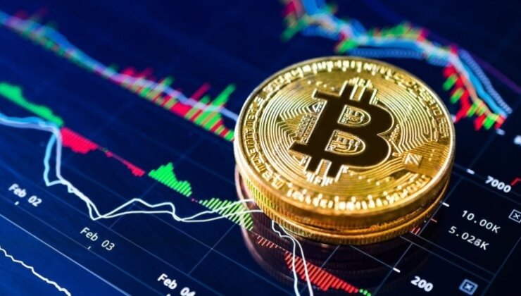 Analitik Firmasına Göre, Kripto Borsalarında Bitcoin (BTC) Arzı Üç Yılın En Düşük Seviyesine Geriledi