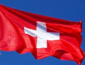 İsviçre, Rus Kripto Para Birimi Varlıklarını Dondurmayı Planlıyor