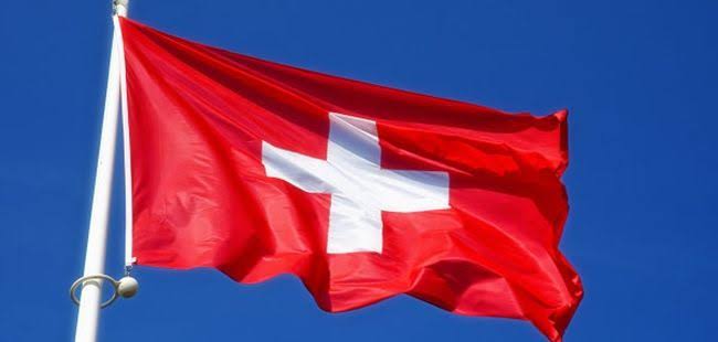 İsviçre, Rus Kripto Para Birimi Varlıklarını Dondurmayı Planlıyor