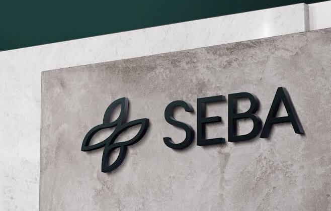 SEBA Bank Yöneticisi, Açık Kripto Düzenlemesinin Benimsenmeyi Hızlandıracağına İnanıyor
