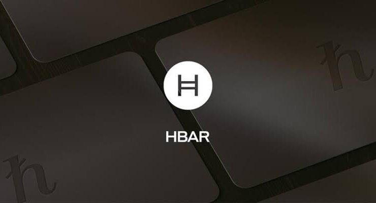 HBAR Vakfı 100 Milyon Dolarlık Sürdürülebilir Etki Fonunu Tanıttı