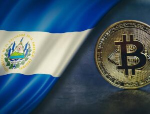 El Salvador Maliye Bakanı, 15-20 Mart’ta Bitcoin Destekli Tahvil Çıkarılabileceğini Söyledi